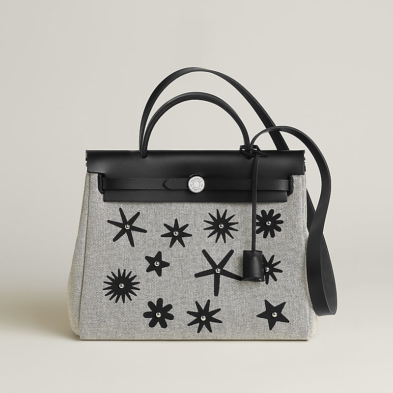 New Small Apartment Waln