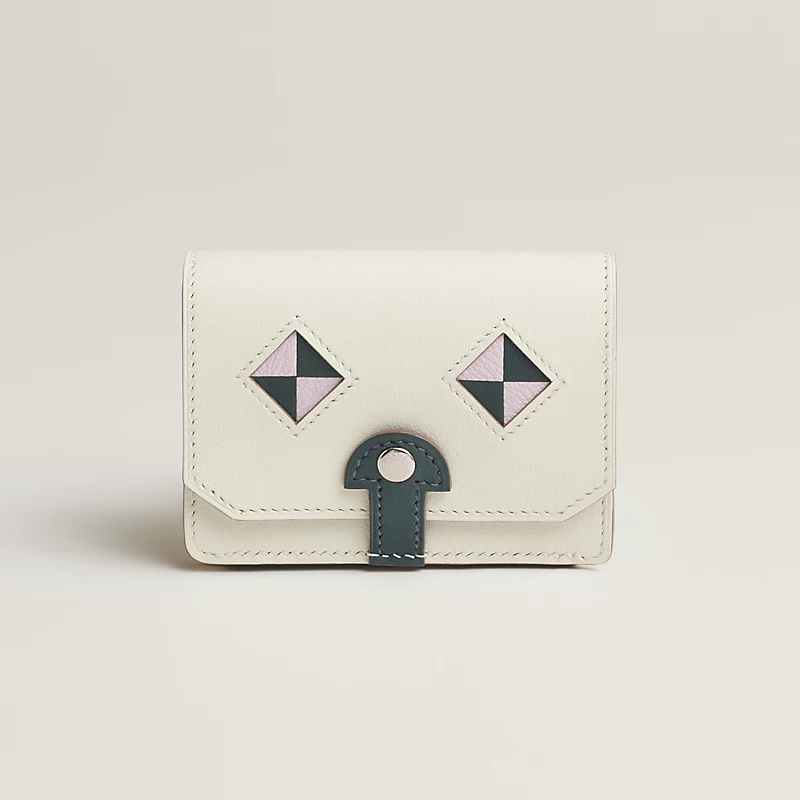 Household Modern Simple 