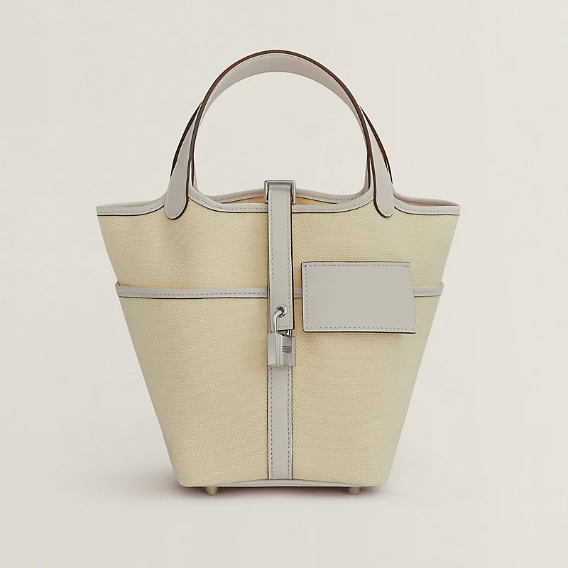 Oval electric lifting ta